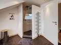 attic apartment München Lerchenau 03 bathroom 11948