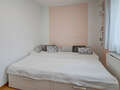 apartment München Feldmoching 01 sleeping area 11949