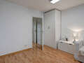 apartment München Feldmoching 03 living area 11949