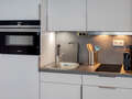 studio München Milbertshofen 01 kitchen 11961