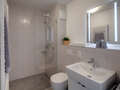 studio München Milbertshofen 01 bathroom 11961