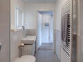 studio München Milbertshofen 02 bathroom 11961