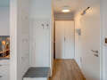 studio München Milbertshofen 01 hall 11961