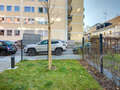 studio München Milbertshofen 01 garden 11961