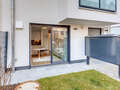 studio München Milbertshofen 01 terrace 11961