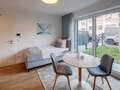 studio München Milbertshofen 01 living area 11961