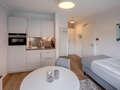studio München Milbertshofen 03 living area 11961