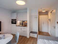 studio München Milbertshofen 04 living area 11961