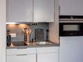 studio München Milbertshofen 01 kitchen 11962