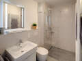 studio München Milbertshofen 01 bathroom 11962