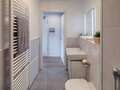 studio München Milbertshofen 02 bathroom 11962