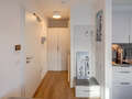 studio München Milbertshofen 01 hall 11962