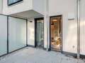 studio München Milbertshofen 01 terrace 11962