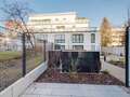 studio München Milbertshofen 02 terrace 11962