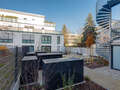 studio München Milbertshofen 01 view 11962