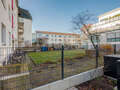 studio München Milbertshofen 02 view 11962