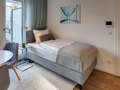studio München Milbertshofen 01 sleeping area 11962