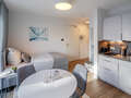 studio München Milbertshofen 03 living area 11962
