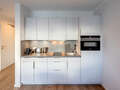 studio München Milbertshofen 01 kitchen 11966