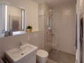 studio München Milbertshofen 01 bathroom 11966