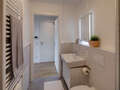 studio München Milbertshofen 02 bathroom 11966