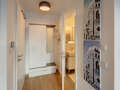 studio München Milbertshofen 01 hall 11966