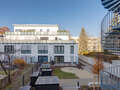 studio München Milbertshofen 01 view 11966
