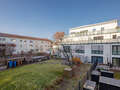 studio München Milbertshofen 02 view 11966