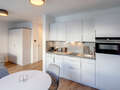 studio München Milbertshofen 03 living area 11966