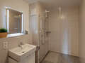 studio München Milbertshofen 01 bathroom 11967