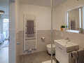 studio München Milbertshofen 02 bathroom 11967