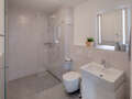 studio München Milbertshofen 01 bathroom 11972