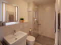 studio München Milbertshofen 01 bathroom 11974