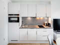 studio München Milbertshofen 01 kitchen 11976