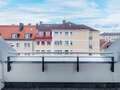 apartment München Milbertshofen 03 roof terrace 11977
