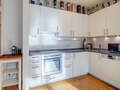 apartment München Neuhausen 01 kitchen 11978