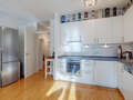 apartment München Neuhausen 02 kitchen 11978