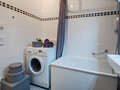 apartment München Neuhausen 02 bathroom 11978