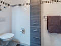 apartment München Neuhausen 03 bathroom 11978