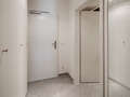 apartment München Neuhausen 03 hall 11978