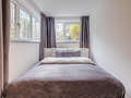 apartment München Neuhausen 02 bedroom 11978