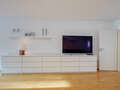 apartment München Neuhausen 05 bedroom 11978