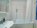 apartment München Sendling 01 bathroom 11982