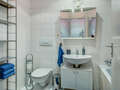 apartment München Sendling 02 bathroom 11982
