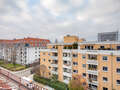 apartment München Milbertshofen 03 view 11984