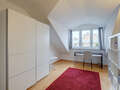 apartment München Milbertshofen 01 office 11984