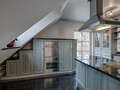 gallery apartment  Pullach im Isartal 01 kitchen 12007