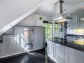 gallery apartment  Pullach im Isartal 01 kitchen 12007