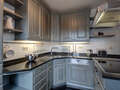 gallery apartment  Pullach im Isartal 02 kitchen 12007