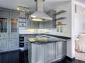 gallery apartment  Pullach im Isartal 02 kitchen 12007